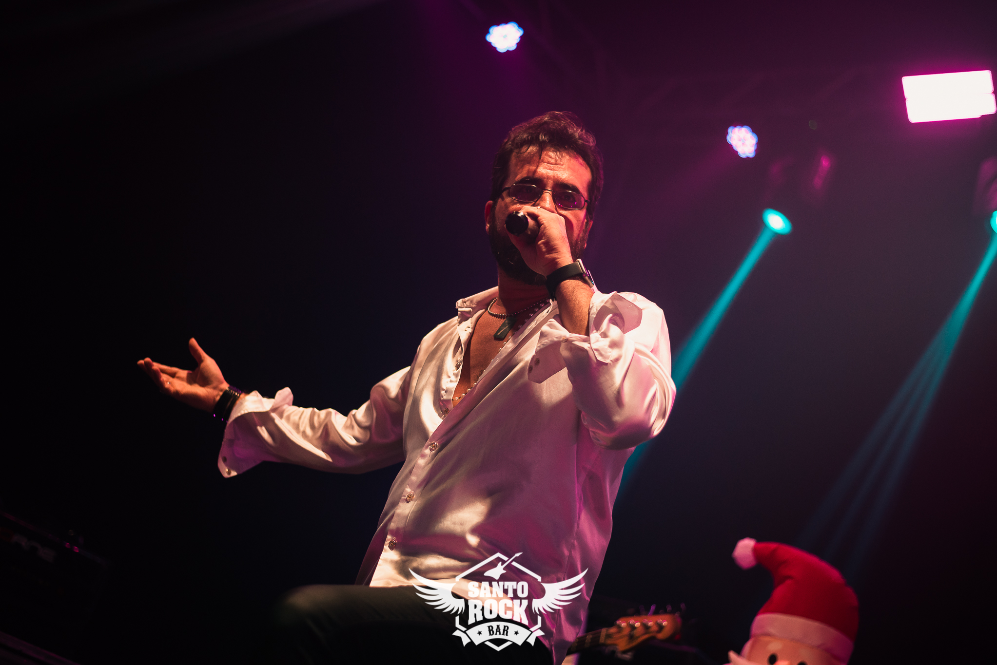  Sete Cidades / Ouro Preto 